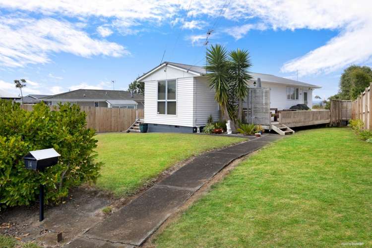 14 Bass Road Mount Wellington_5