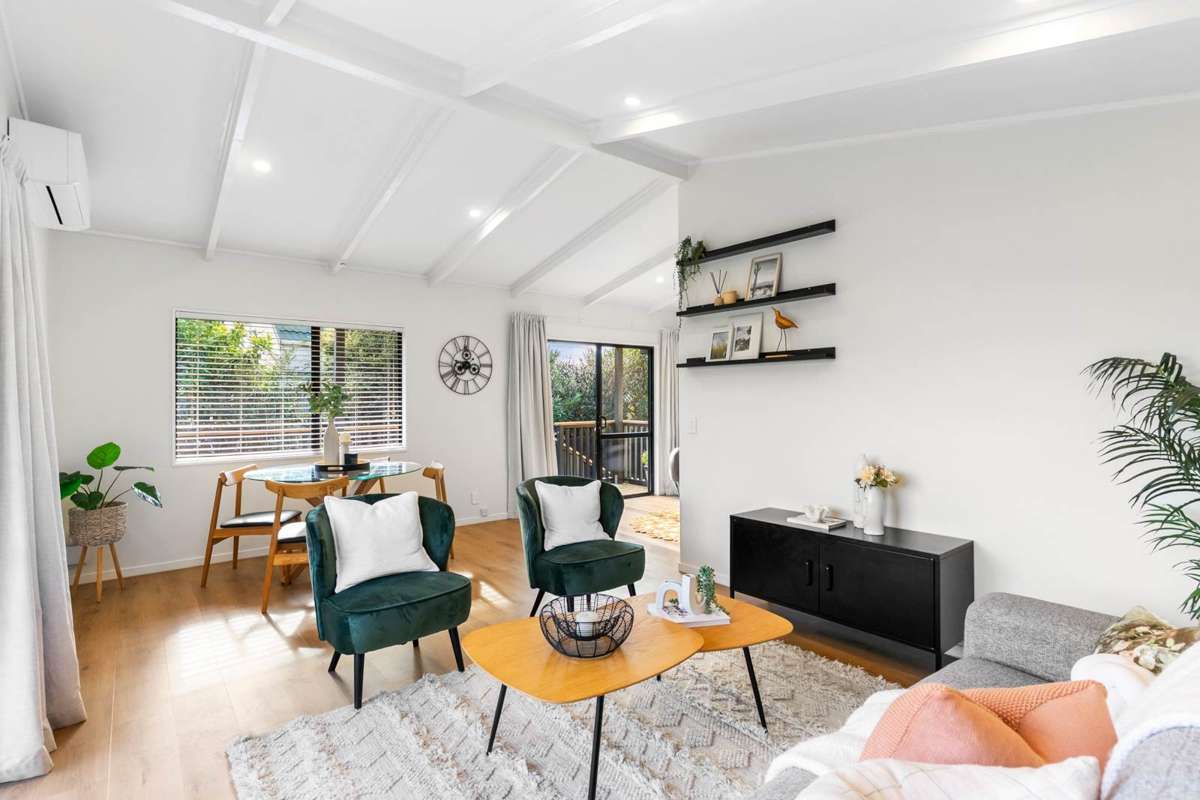 13a Kia Ora Road_2