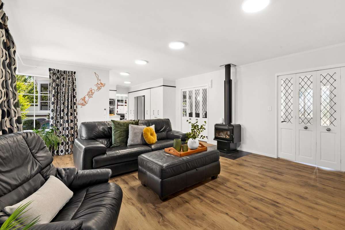 18 Birdwood Street_1