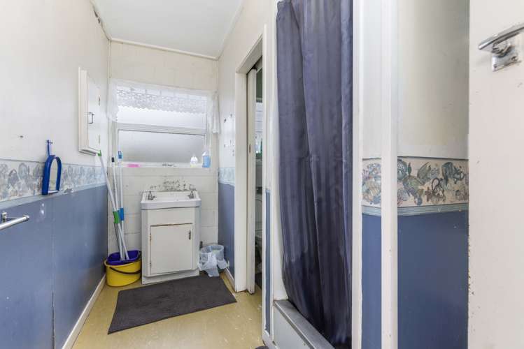 4/53 Albert Street Hamilton East_12