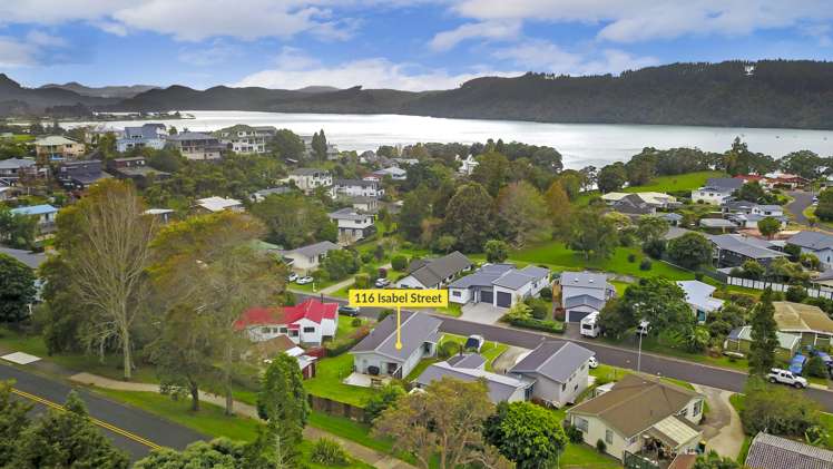 116 Isabel Street Whangamata_1