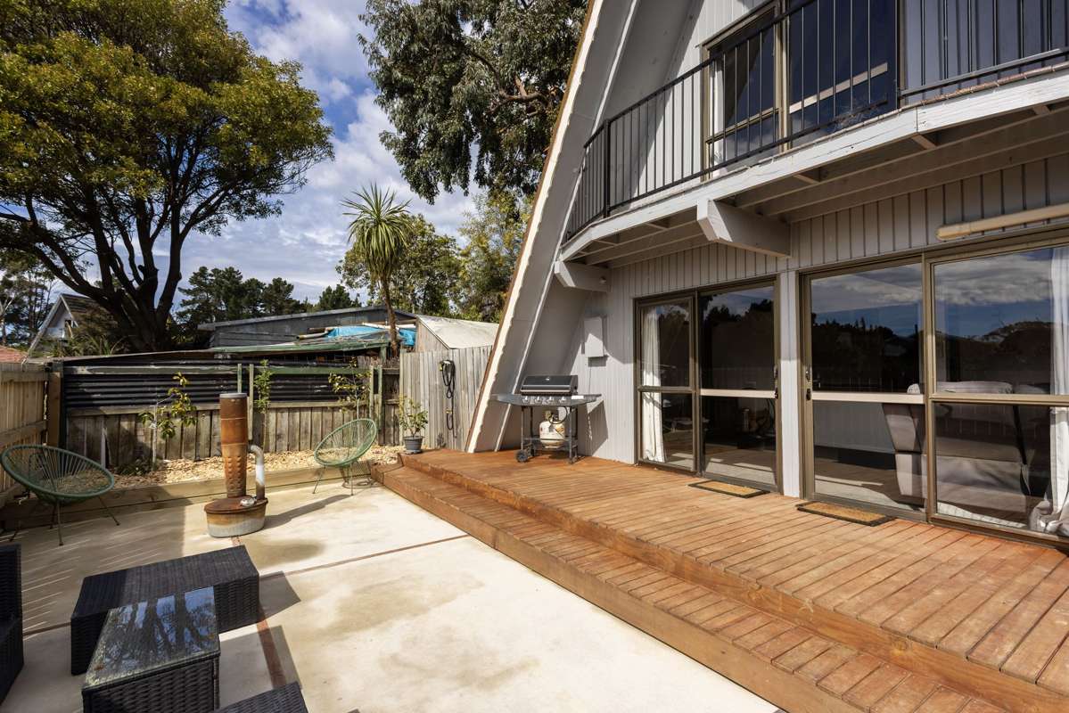 28 Canberra Place_1