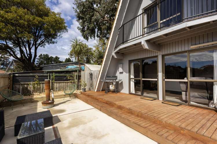 28 Canberra Place Waldronville_5