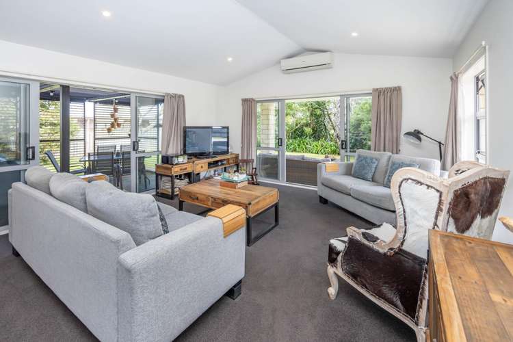 624b Te Rahu Road Te Awamutu_8