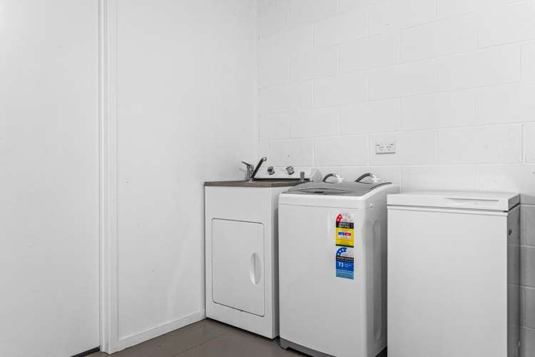 3 Manuera Place Ohope_17