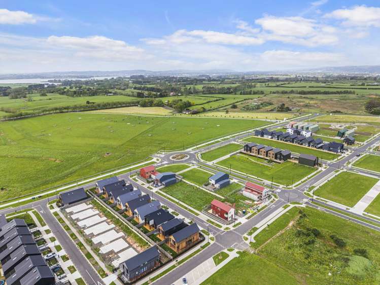 18 Coopworth Street Karaka_39