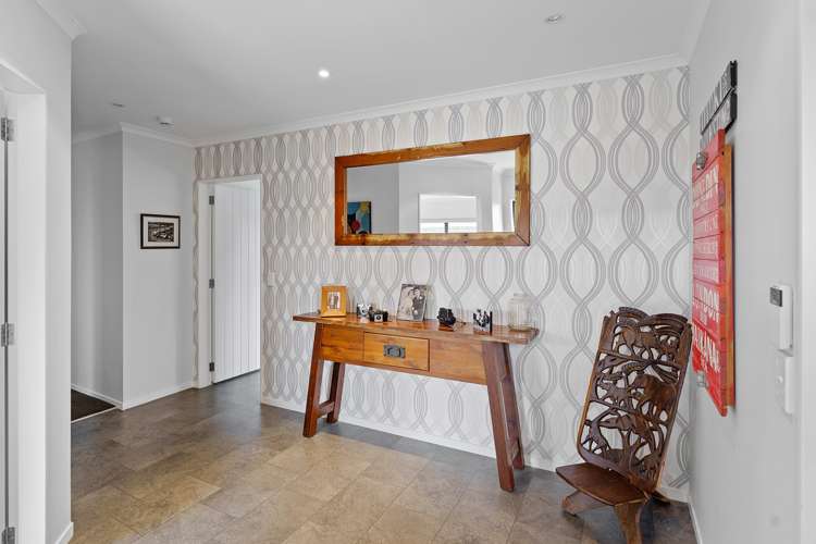 8 Moy Place Otaki_16