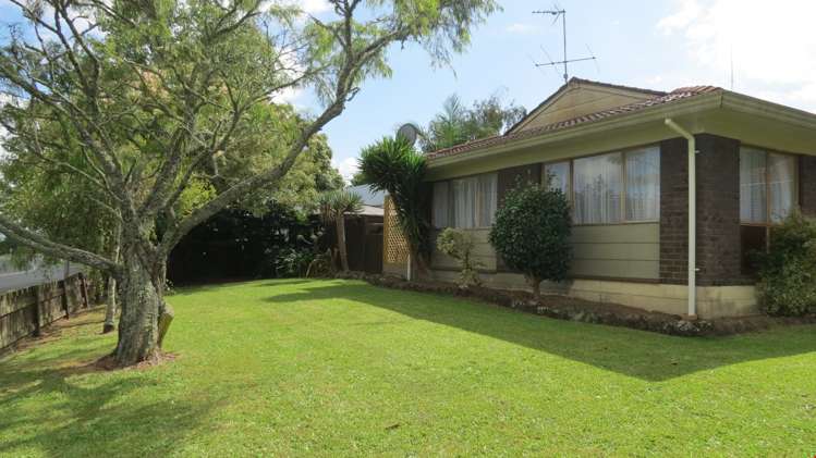 10 Crestlands Place Papakura_10