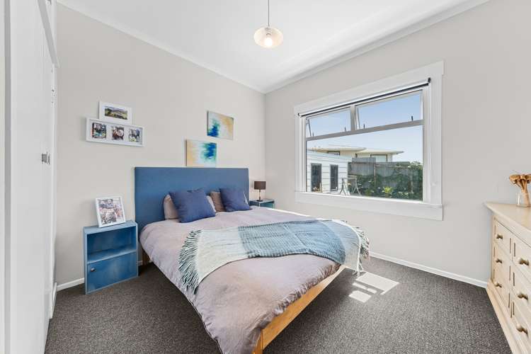 544 Devon Street West Blagdon_13