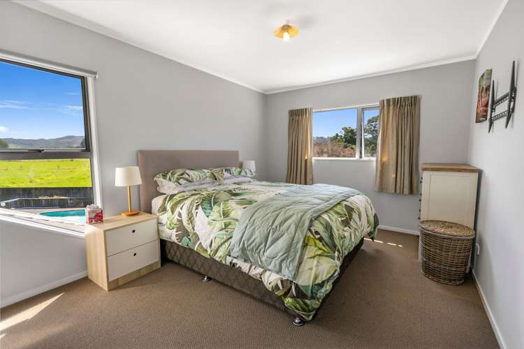 44 Lewis Road Otakiri_21