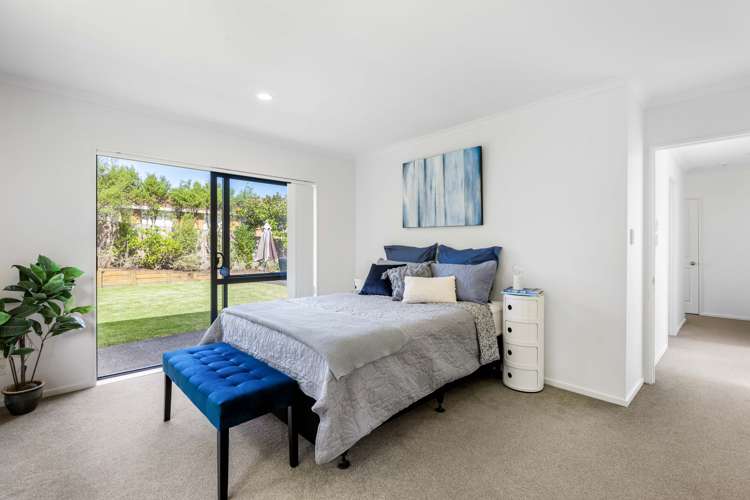 21 Gendo Avenue Henderson_15