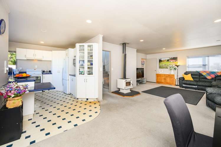 6 Oruaiti Crescent Ashhurst_7