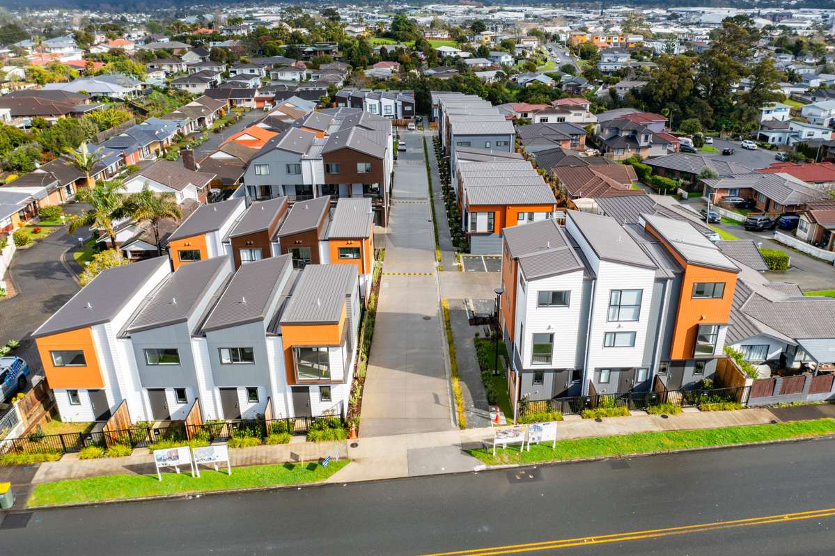 35 Raupeti Lane_2