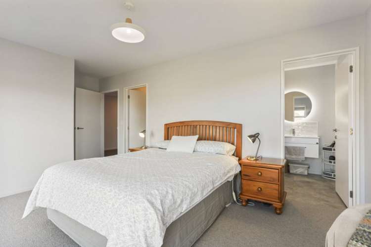 64 Tutaipatu Avenue Pegasus_15