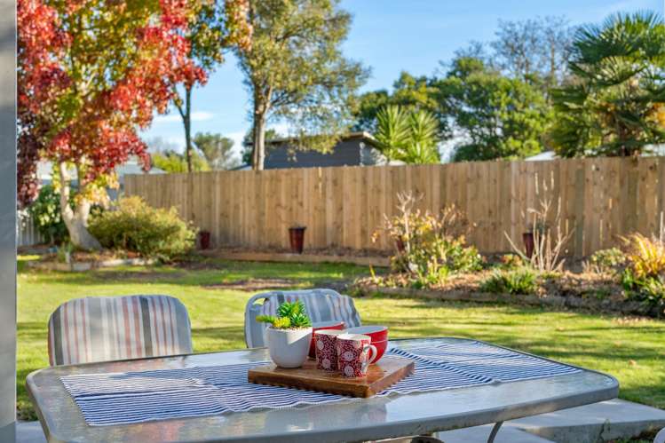 69 Inkerman Street Renwick_20