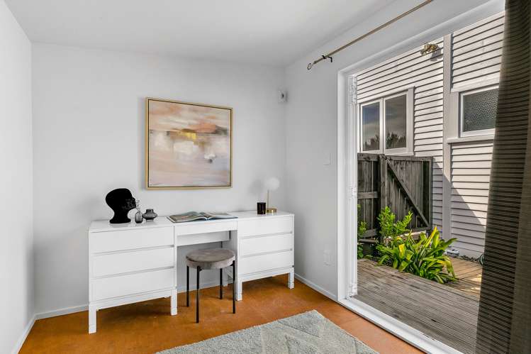 16 Walmer Road Point Chevalier_16