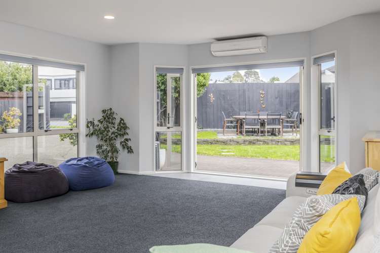 12b Rockfield Road Ellerslie_5