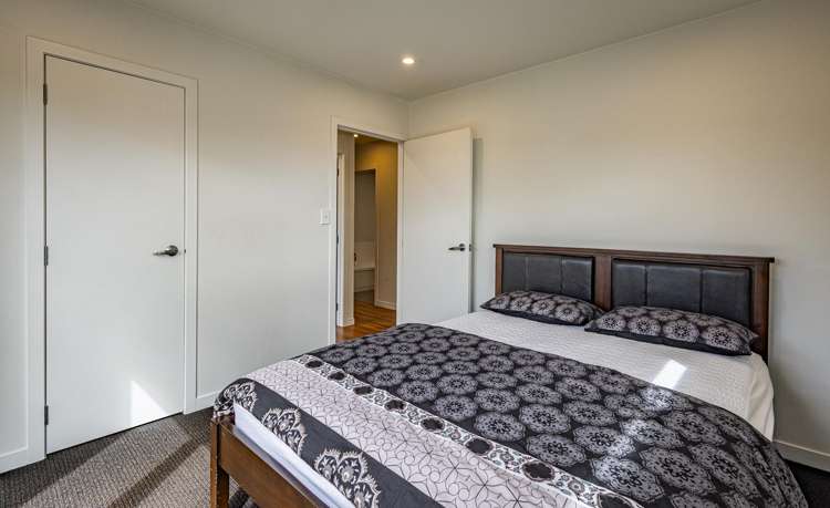4 Snowmass Drive Ohakune_12