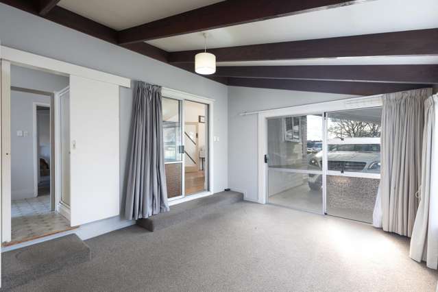 61 Oxford Street Richmond_2