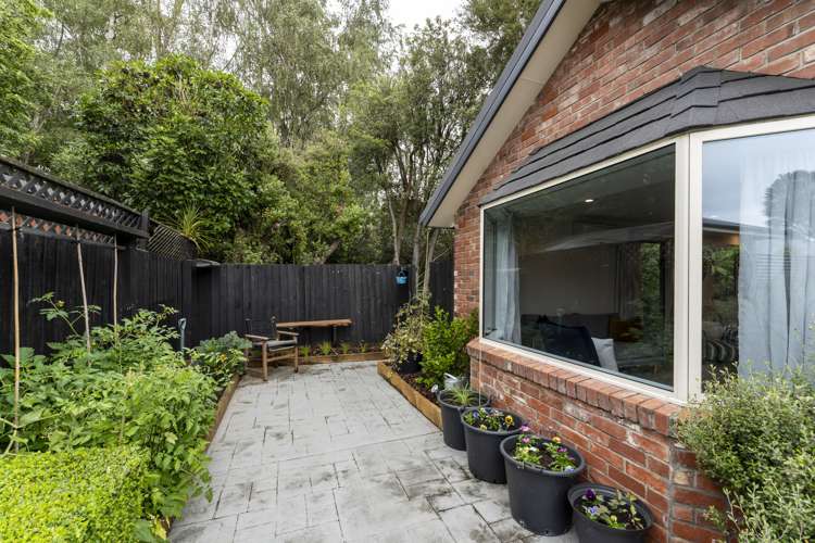 6 Heritage Lane Halswell_19