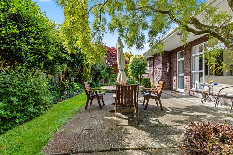 6 Grace Avenue Te Aroha_20