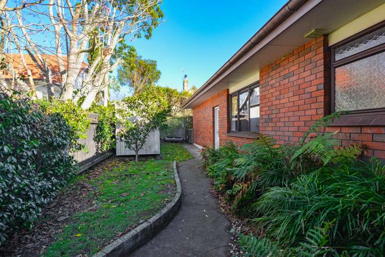 13b Simla Avenue Havelock North_22