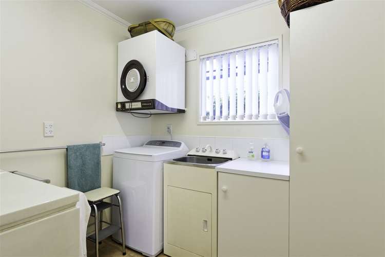 256 Whirinaki Road Eskdale_16