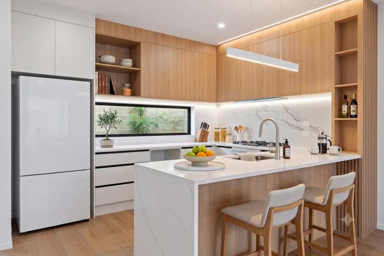 34C Lavery Place_1