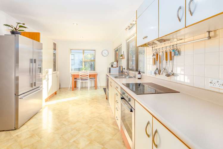 34 Rothery Road Hillpark_5