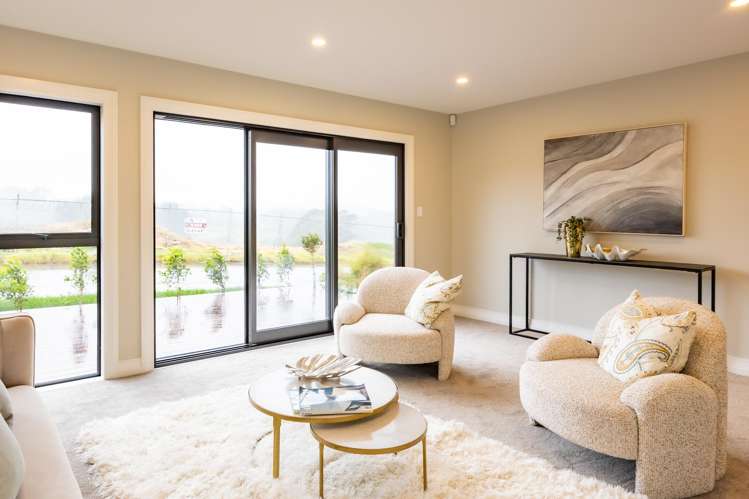9 Halcyon Bay Lane Wainui_12