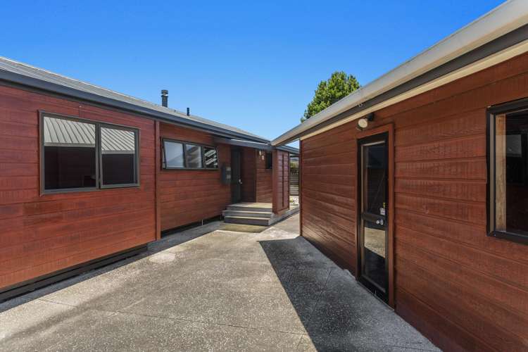 25 Cleary Avenue Whakatane_20