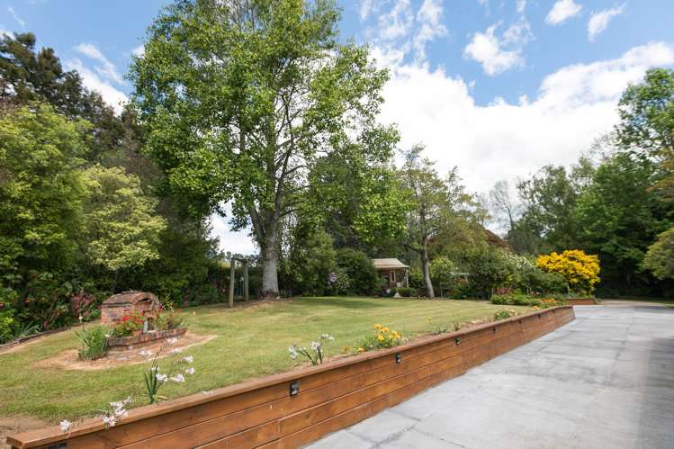 510 Smedley Road Tikokino_17