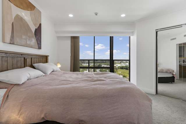 705/9-17 Byron Avenue Takapuna_4