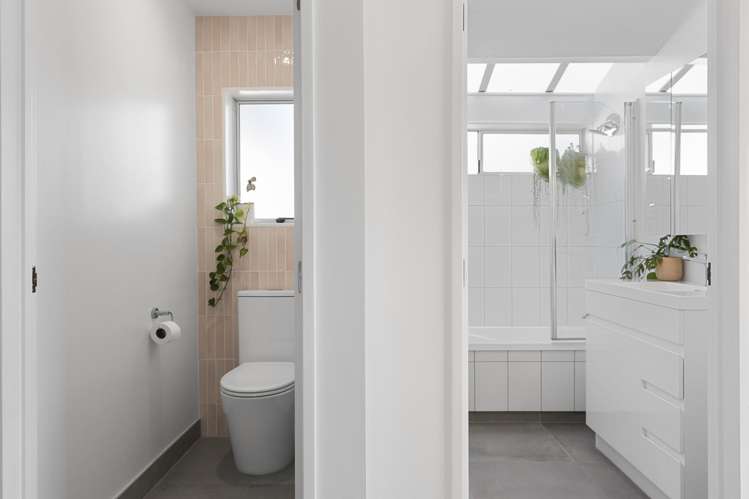 5 Bannings Way Hobsonville_9