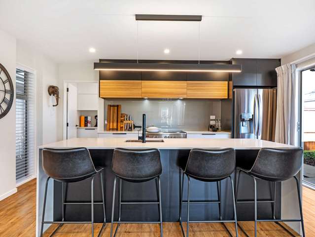 13 Angus Place Rangiora_2