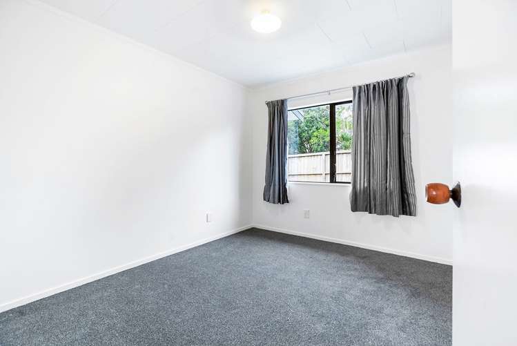 11 Donegal Street 10016_11