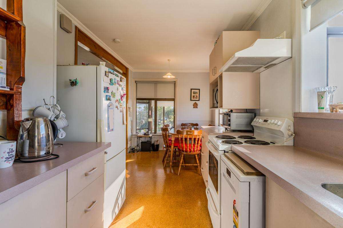 7 Erskine Place_5