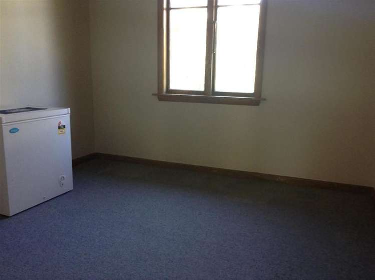 34 Gerald Street Lincoln_7