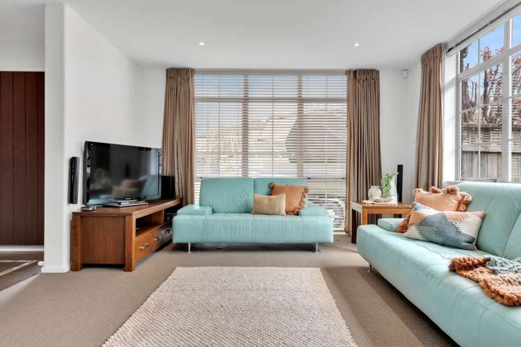 17 Pine Harbour Parade Beachlands_13