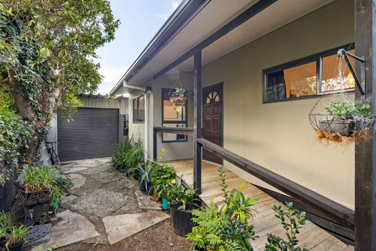 85 East Street Claudelands_28