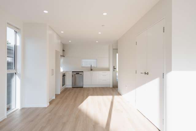 135 Grace Road Tauranga South_4