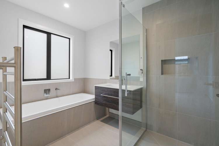 27 Cogar Terrace 1053_9