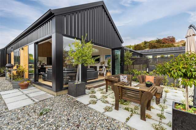 7 Reserve Lane Wanaka_2