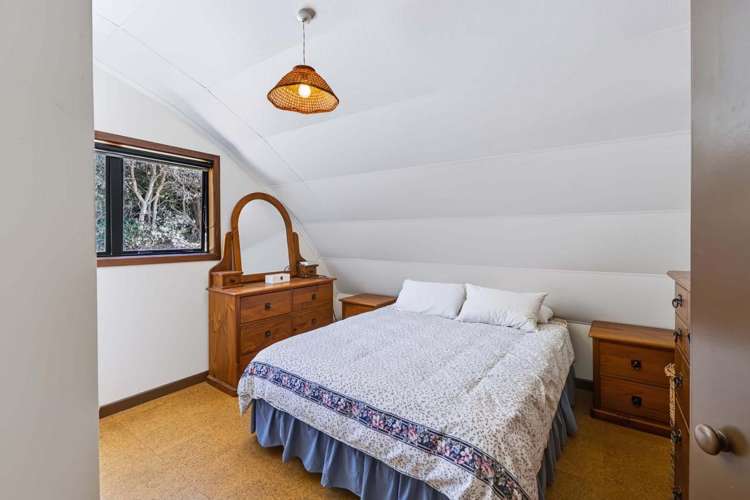 9 Beach Road Patea_12