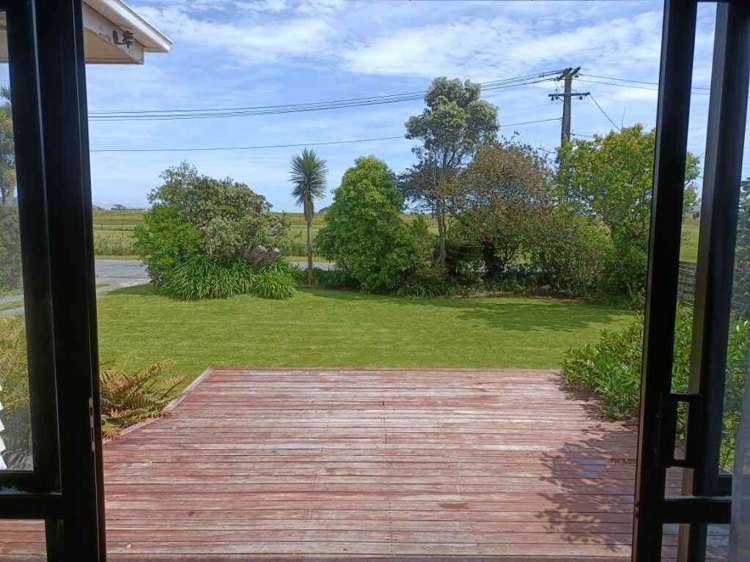 15 Nelson Quay Cobden_13