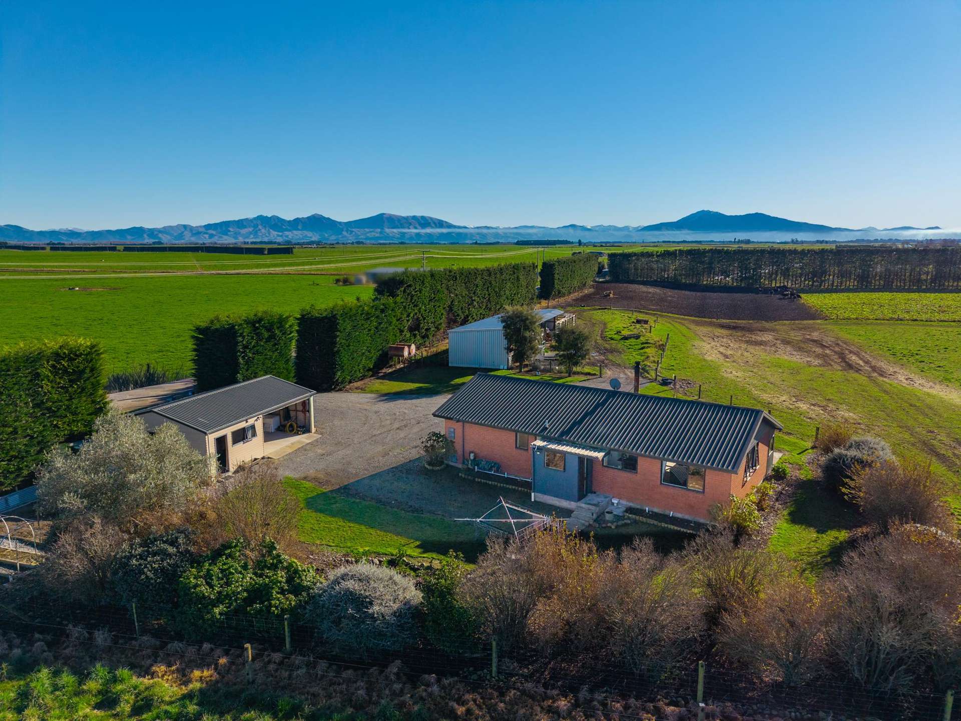 15 McClelland Road and 15 Taylor Road Rangitata_0