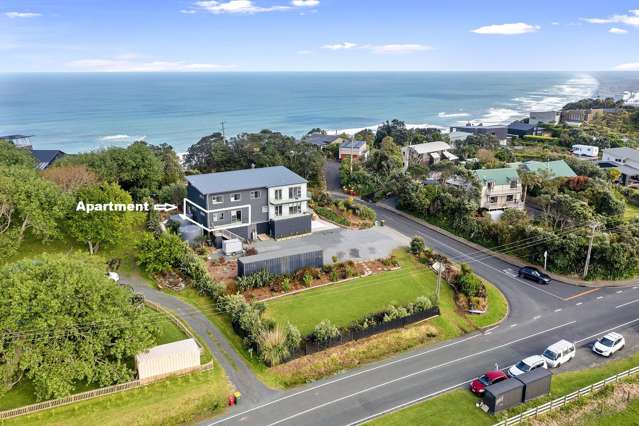 133 Waitea Road Muriwai_1