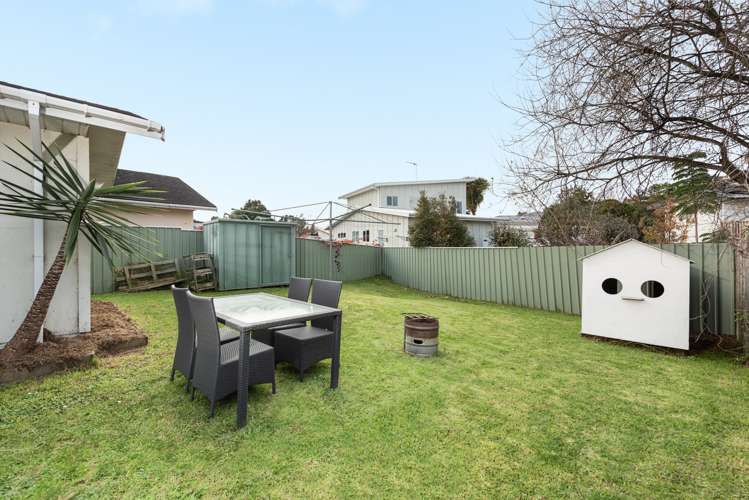 31 Aaron Place Brookfield_12