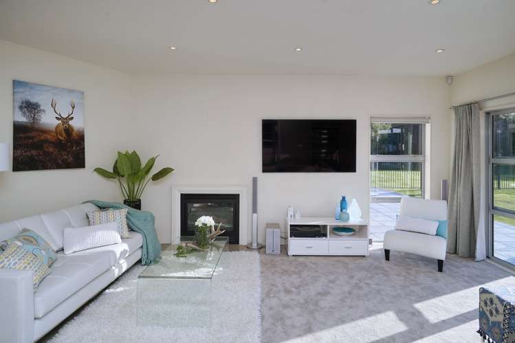 38 Johns Road Belfast_6