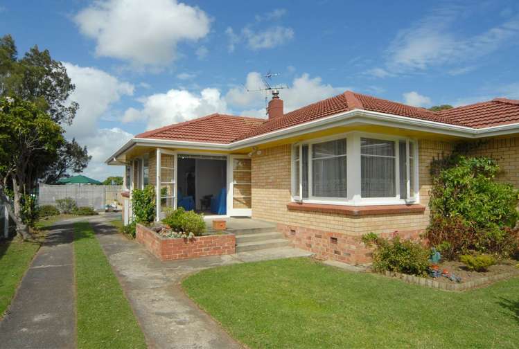 21 Myers Road Manurewa_2